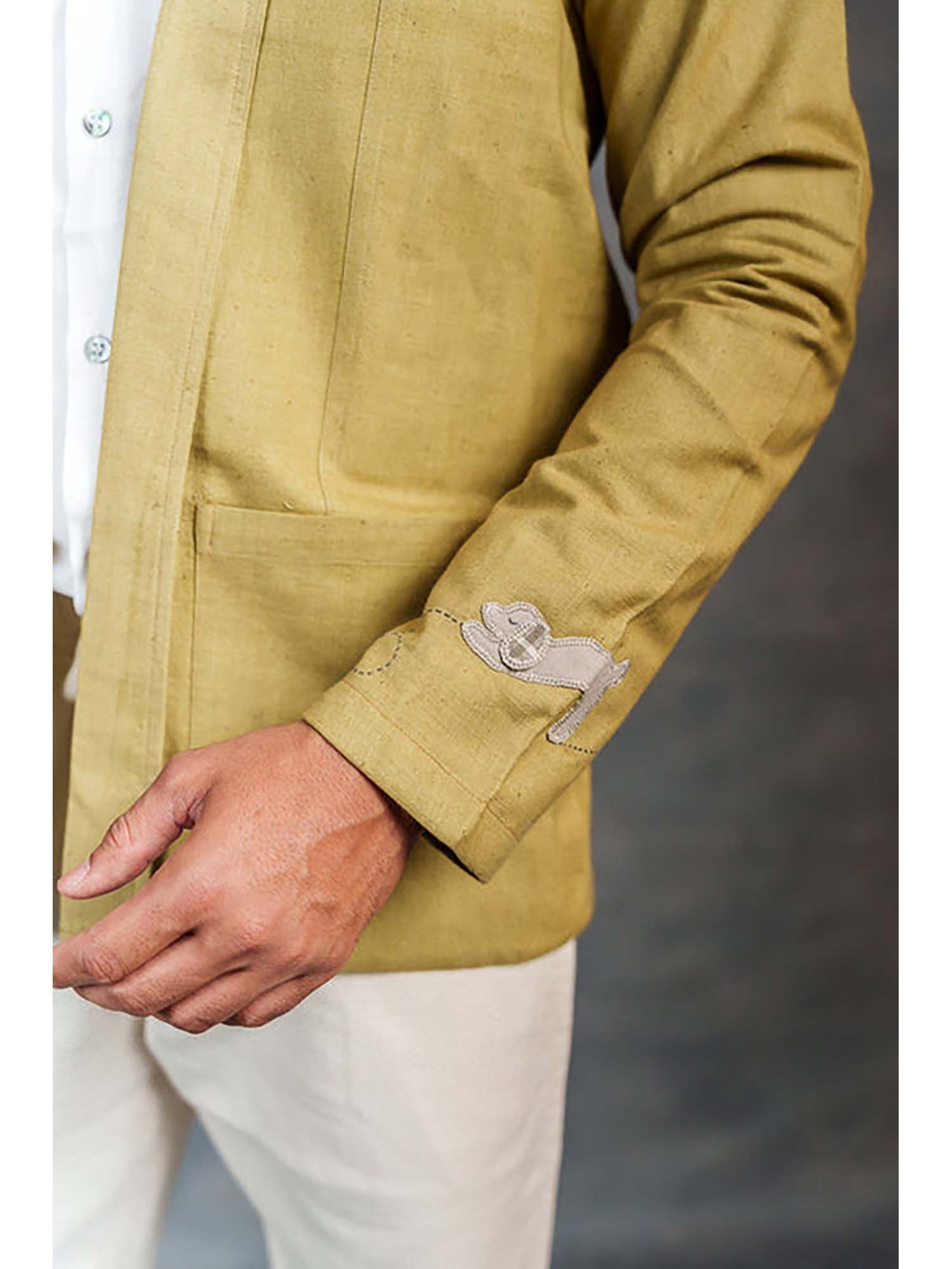 product image8