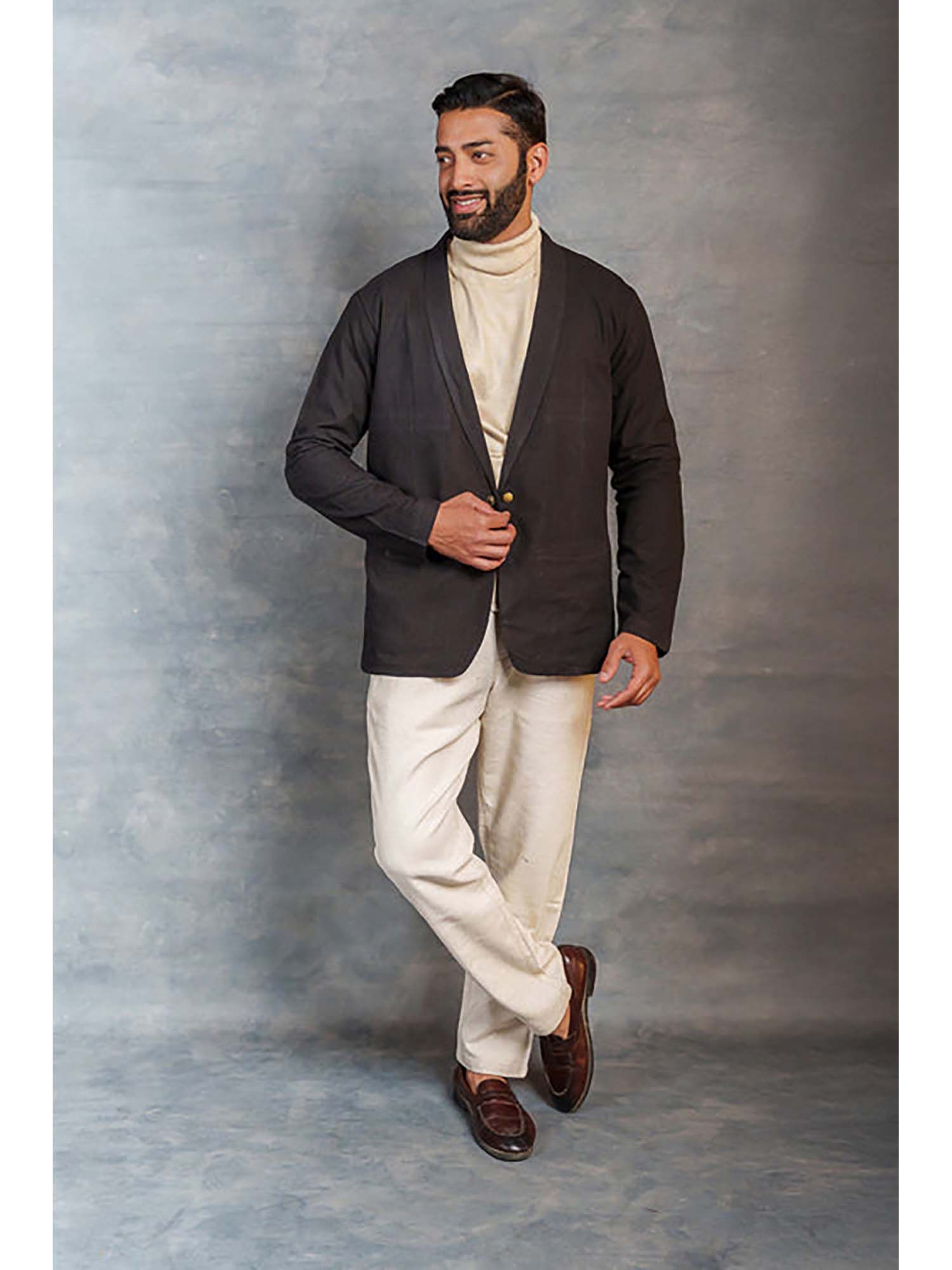 product image1
