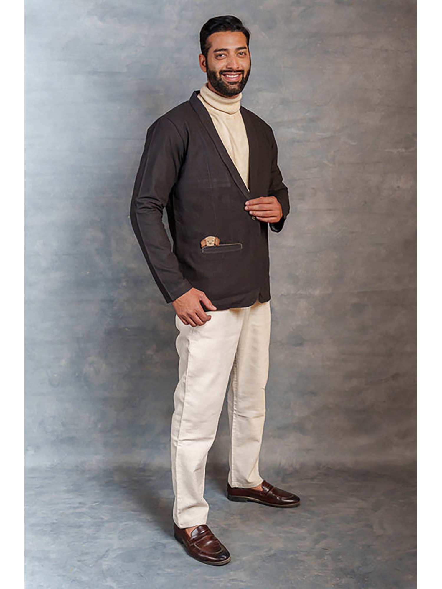 product image2