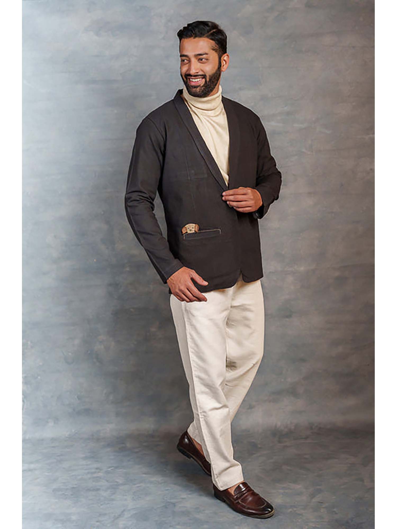 product image3