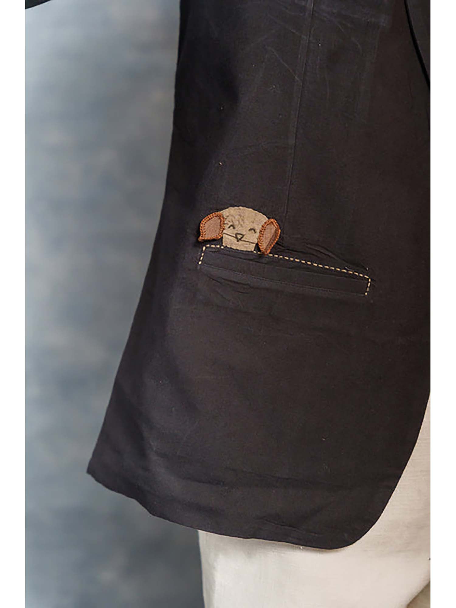 product image4