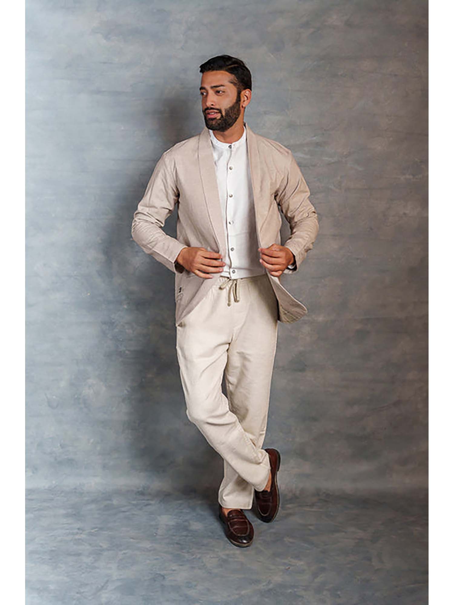 product image2