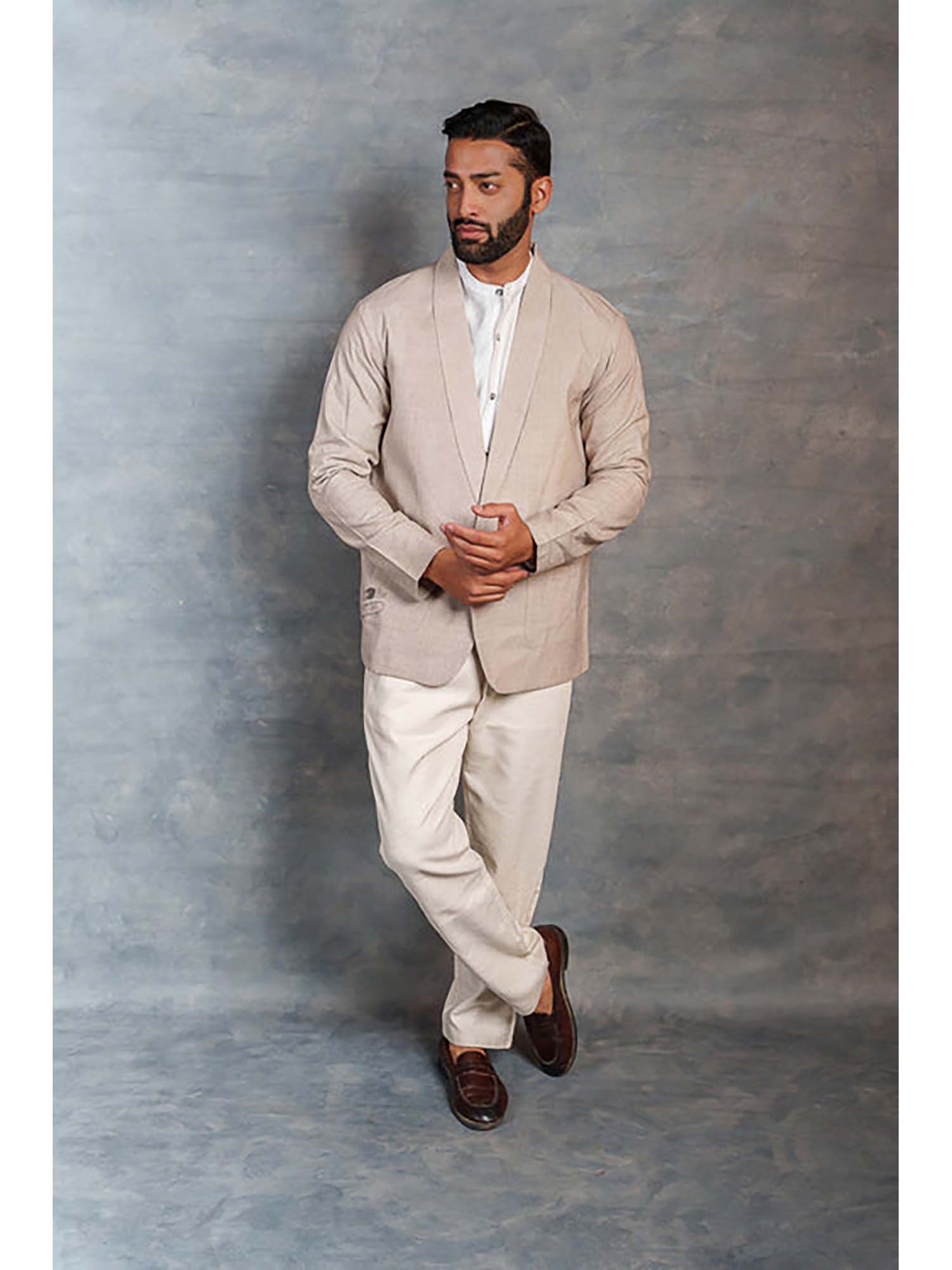 product image3