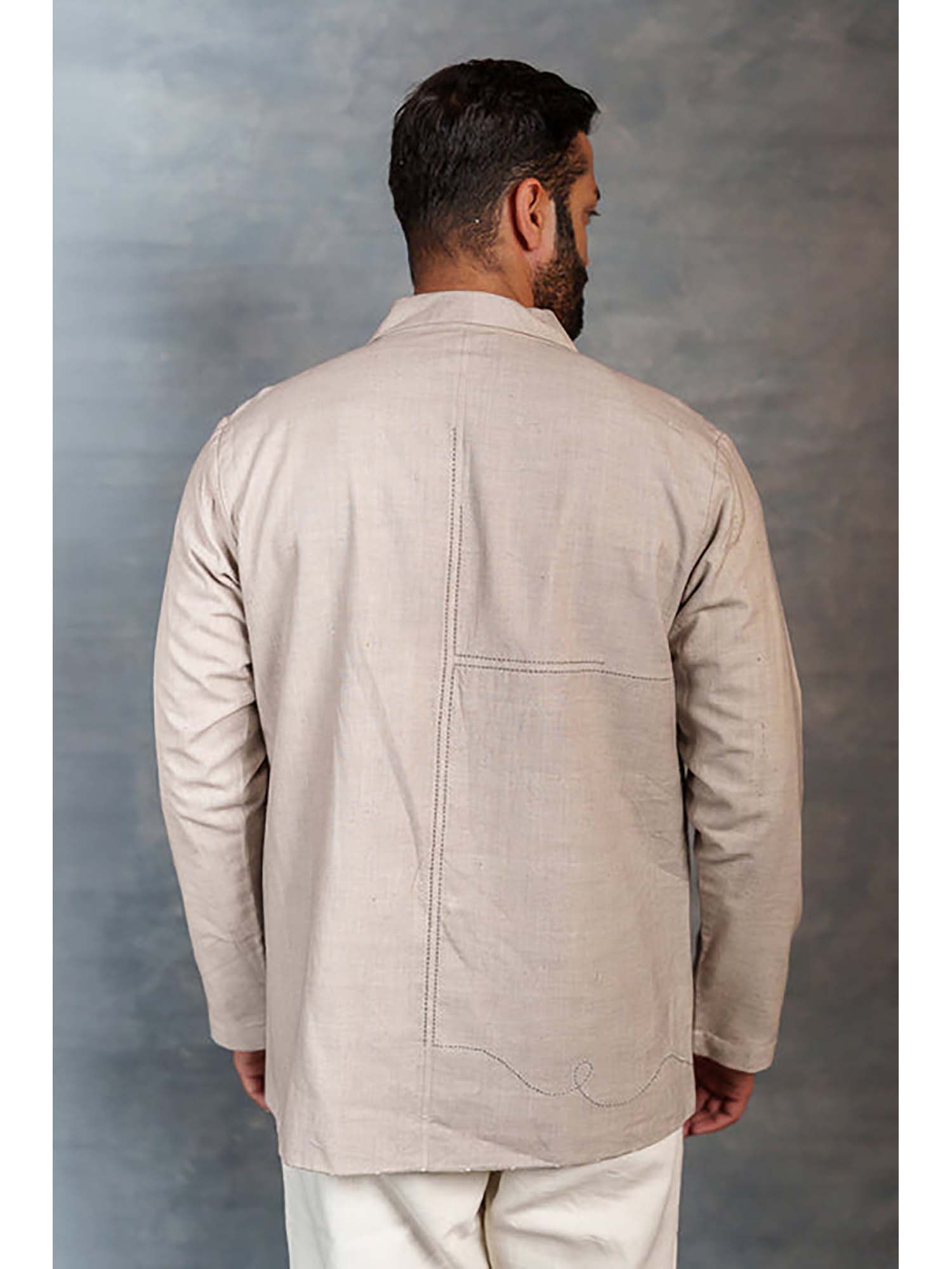 product image4