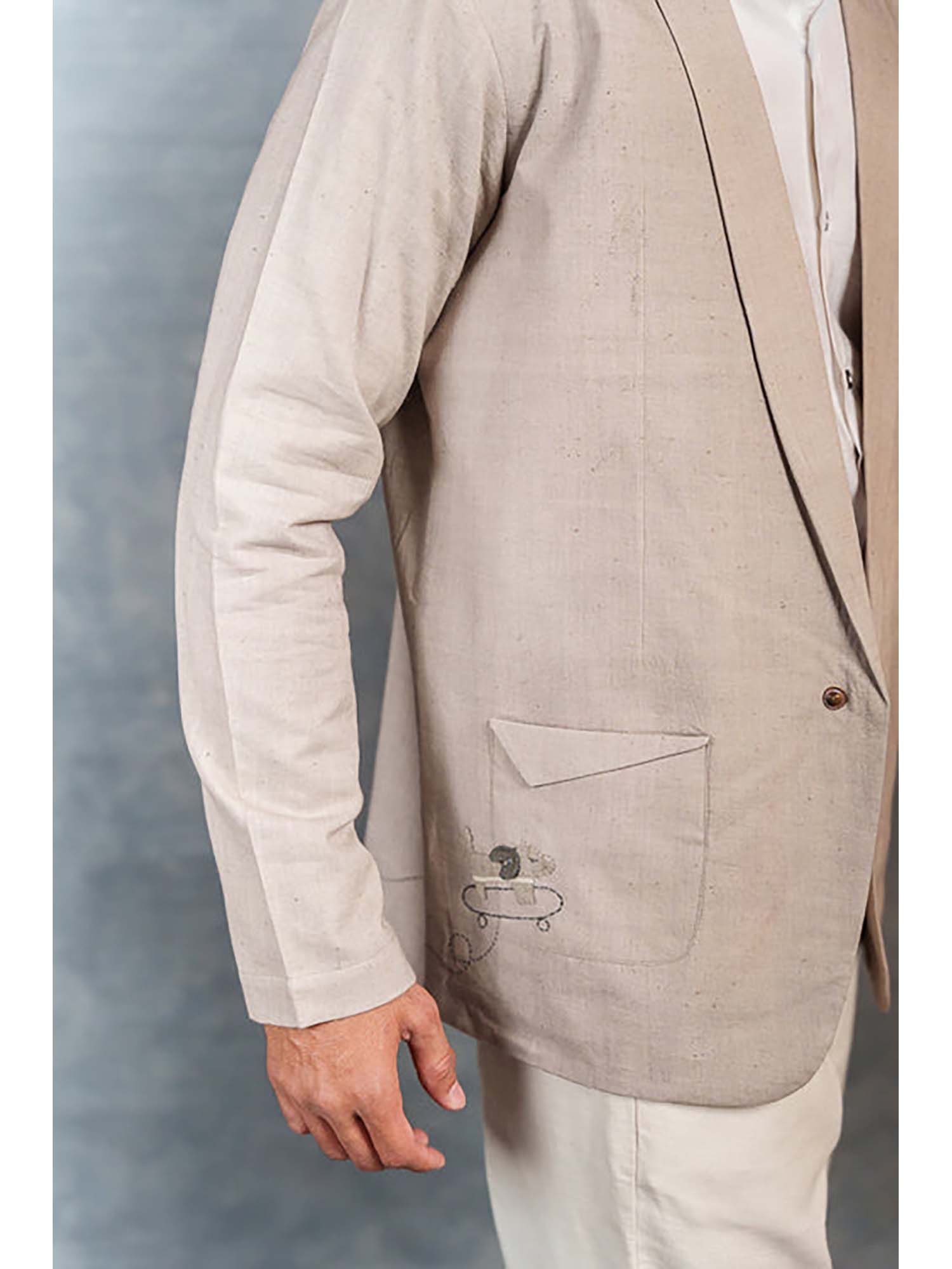 product image5