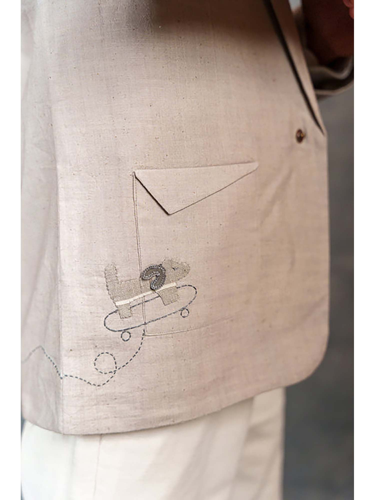 product image6