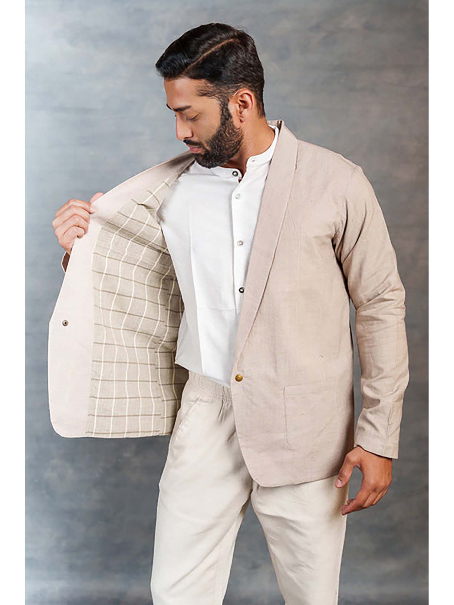 product image7
