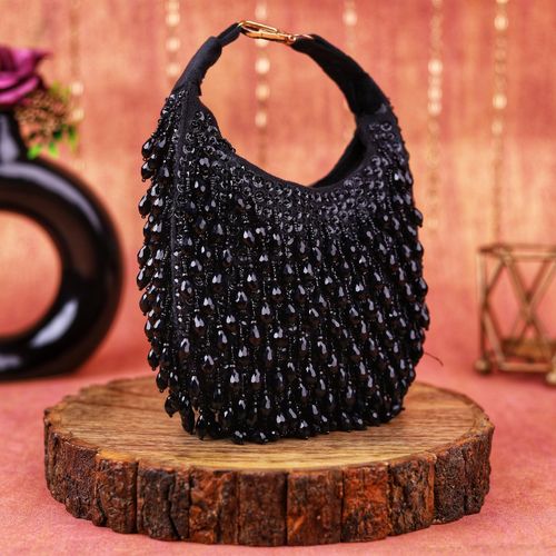 Handbag Vintage Clutches Vintage Style Clutch, Bridal Purse With