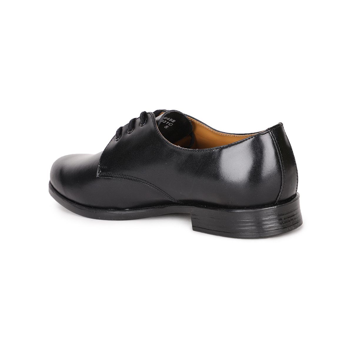 product image3