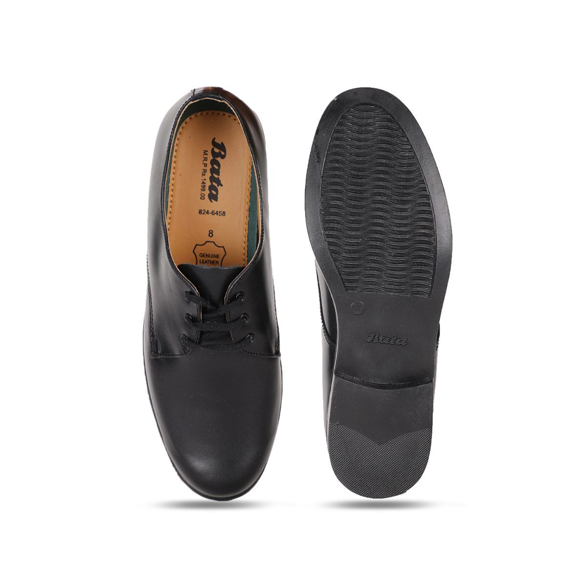 product image4