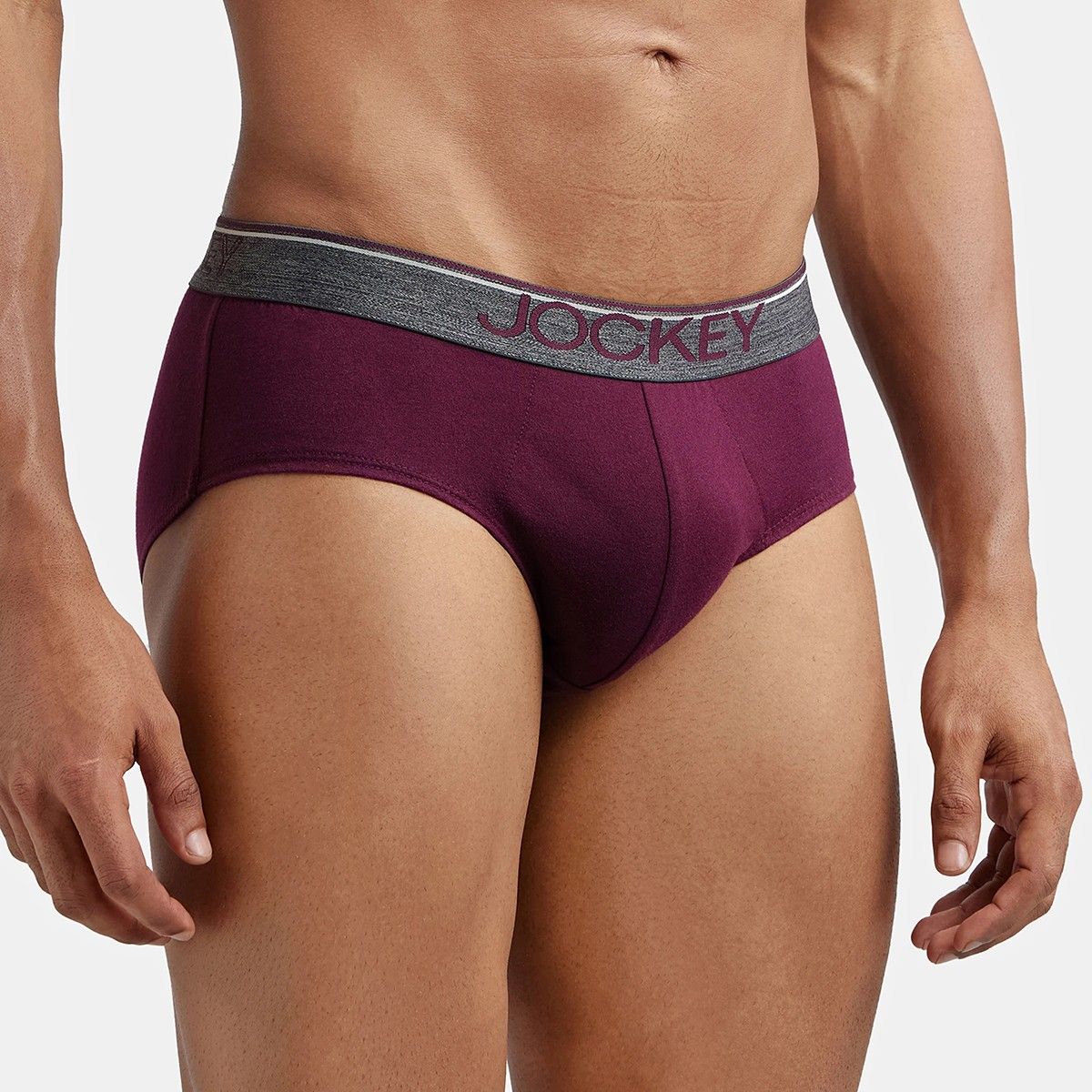 product image2