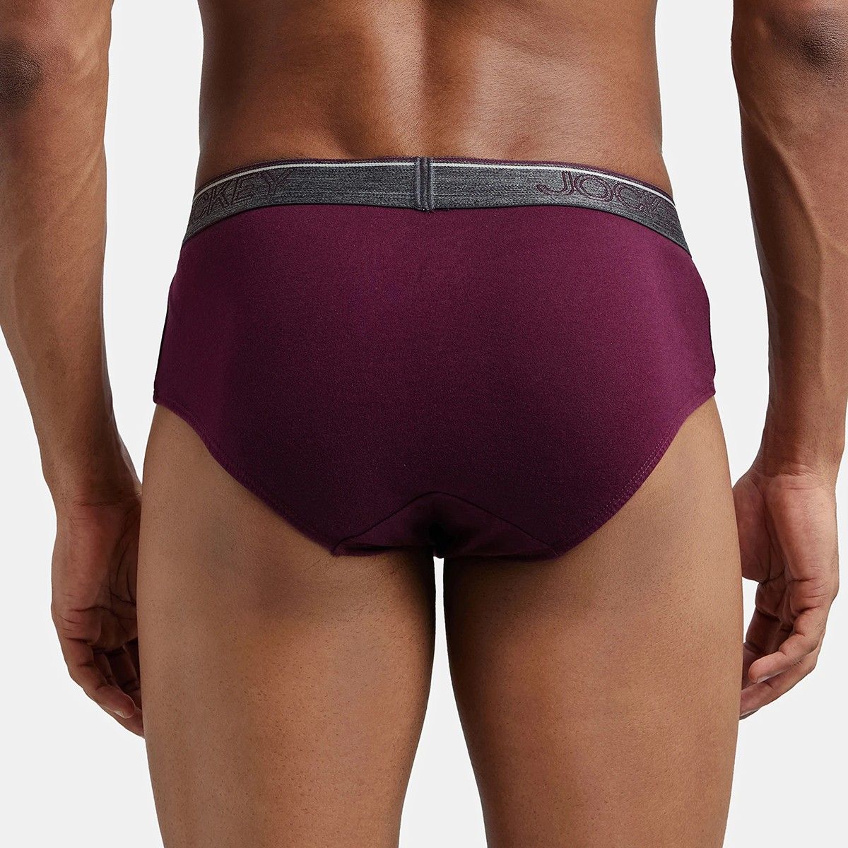 product image3
