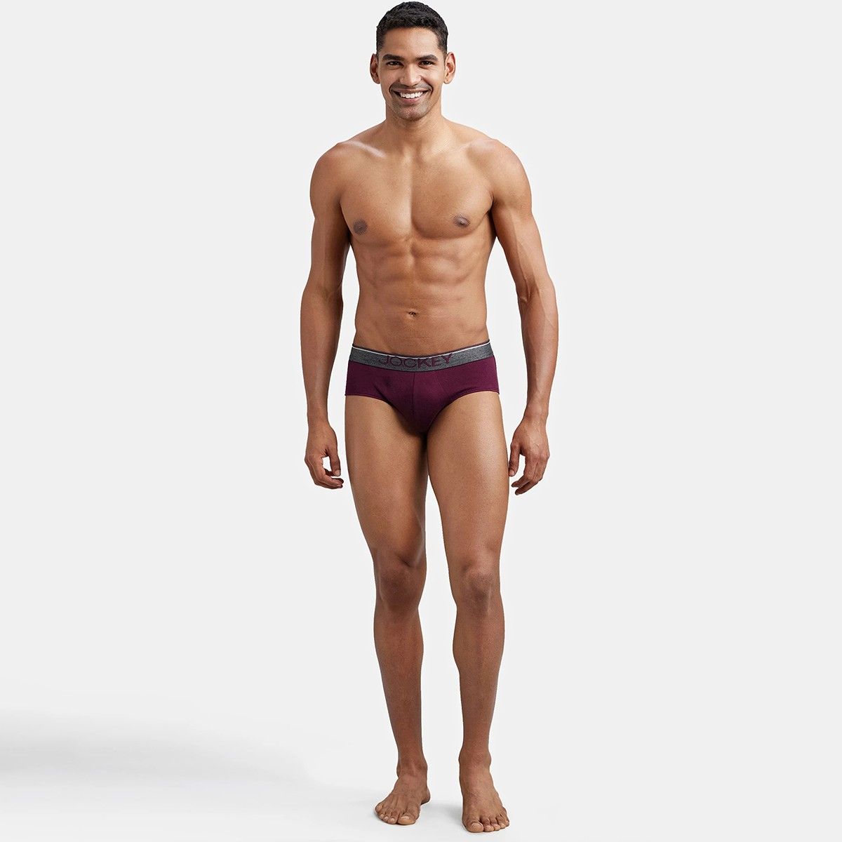 product image4