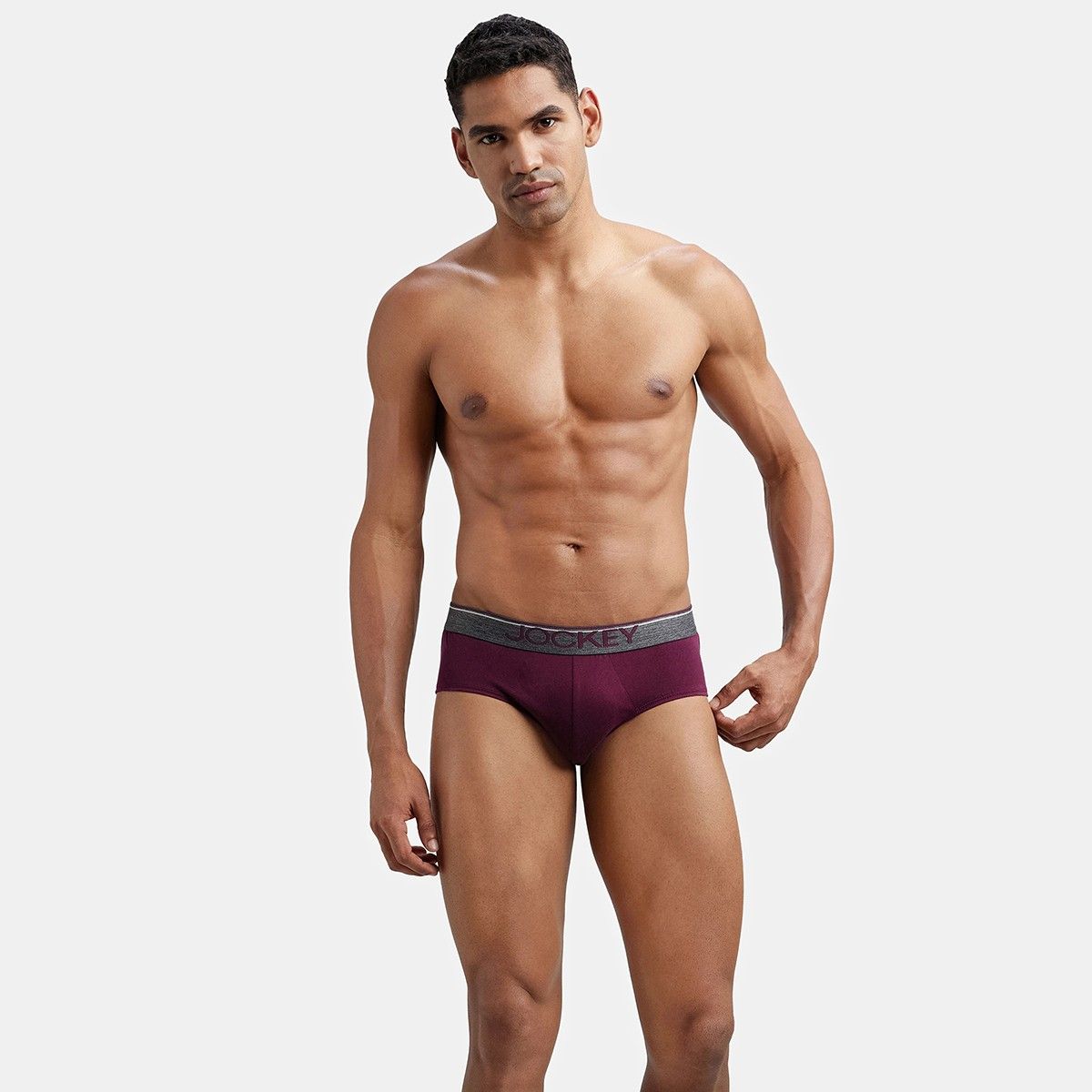 product image5