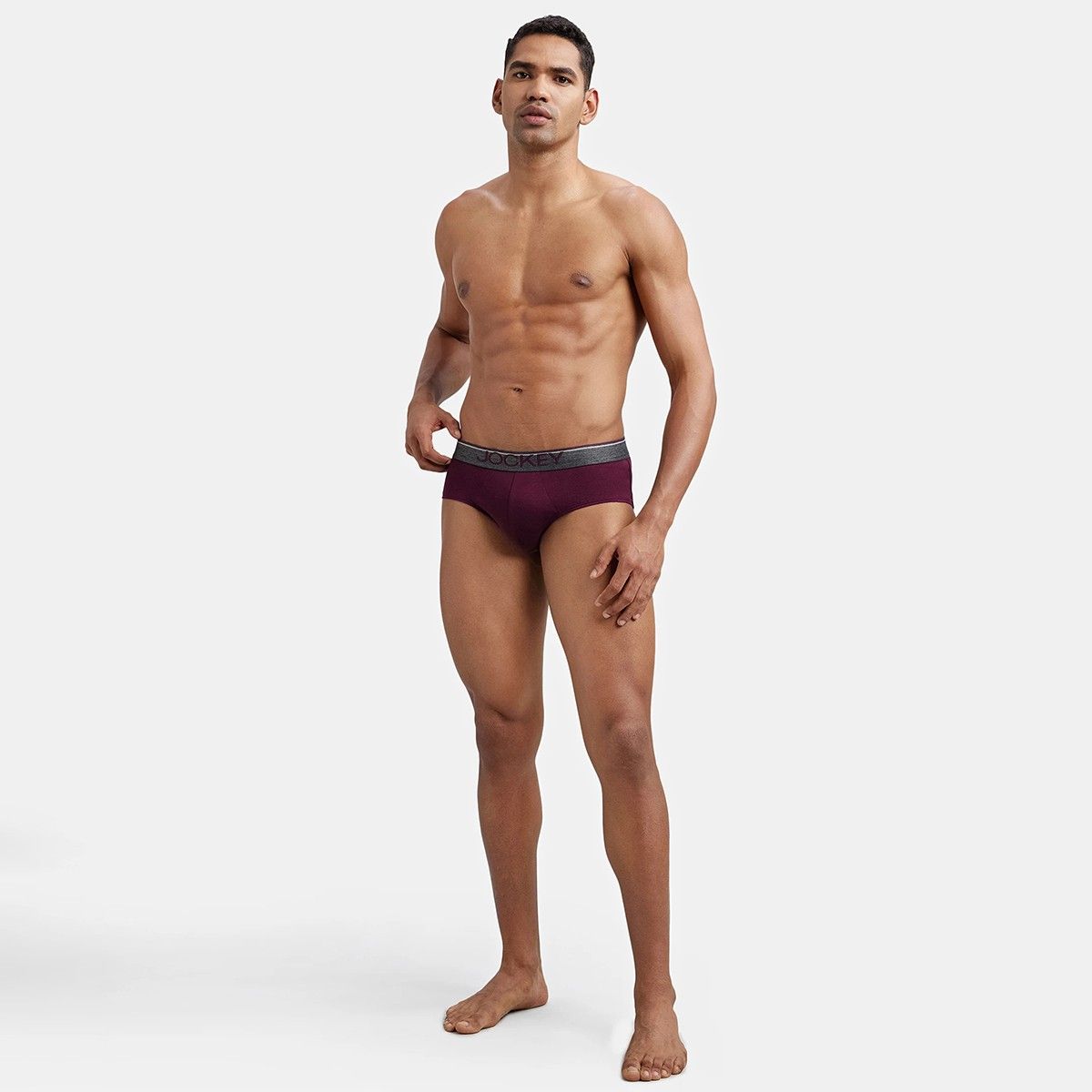 product image6