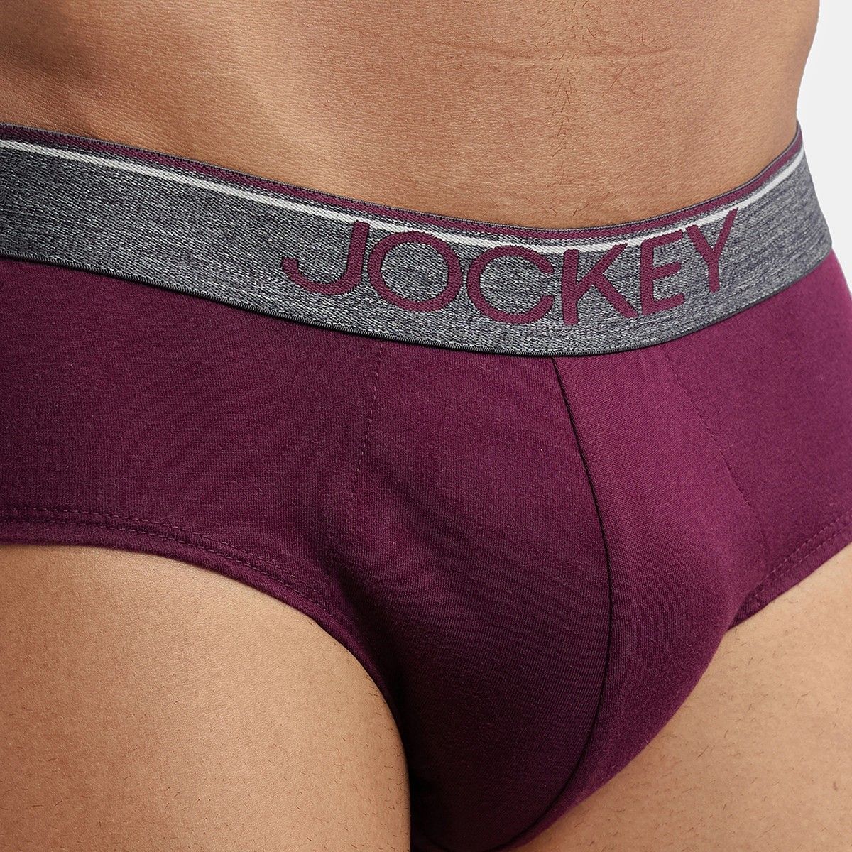 product image7