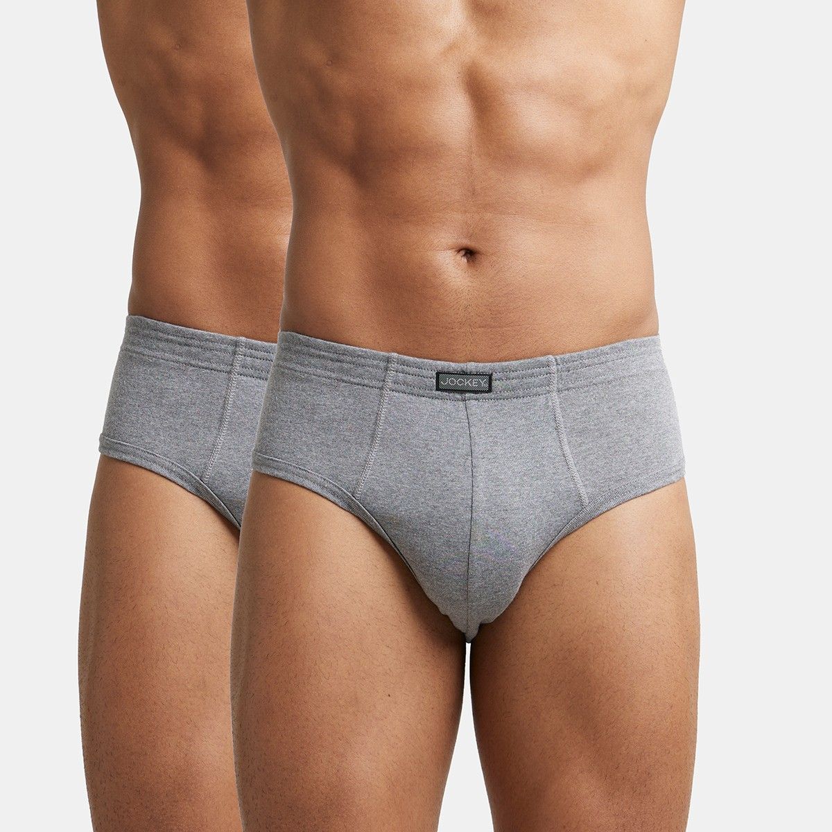 Jockey sale underwear 1009