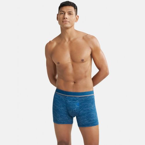 Buy Poseidon Boxers for Men by JOCKEY Online