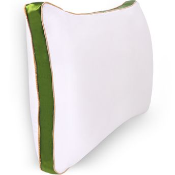 product-image-lens