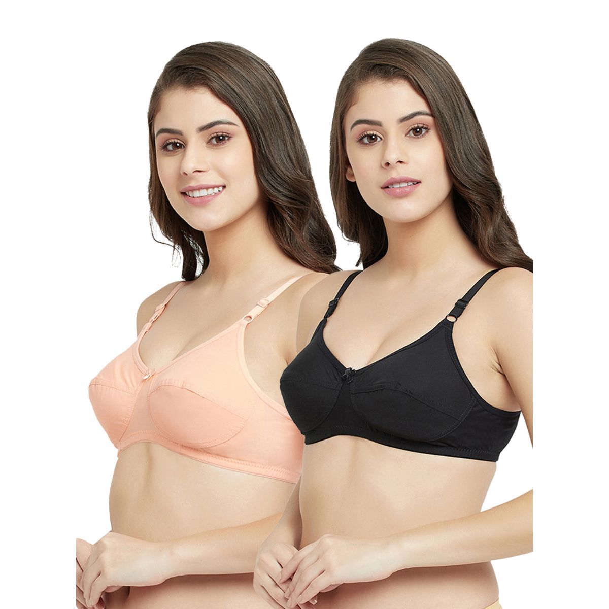 product image2