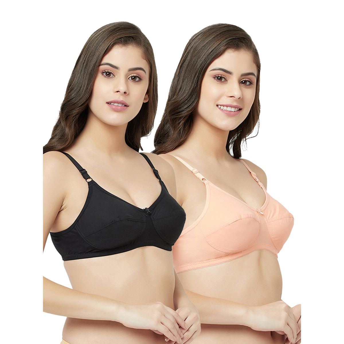 product image4