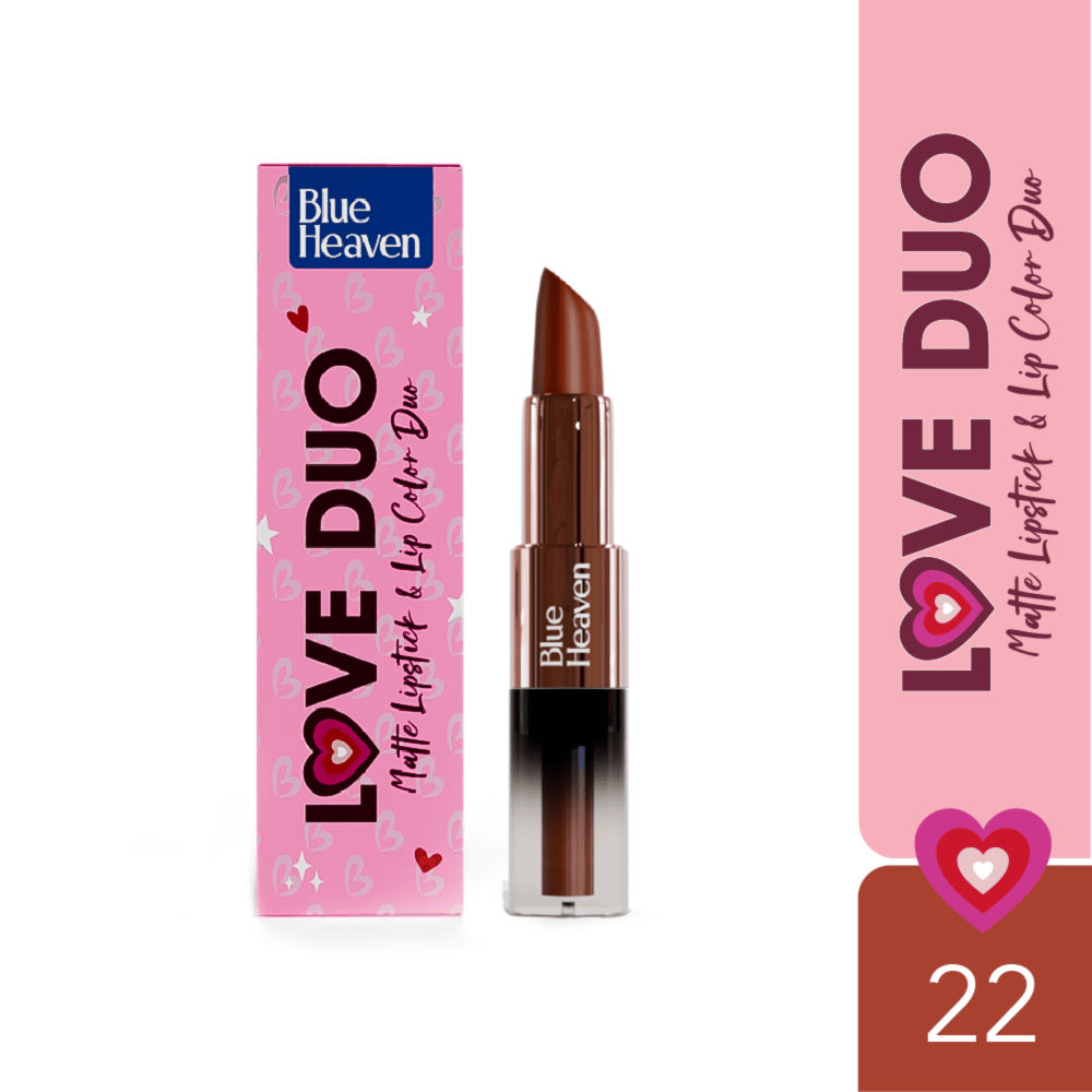 product image1