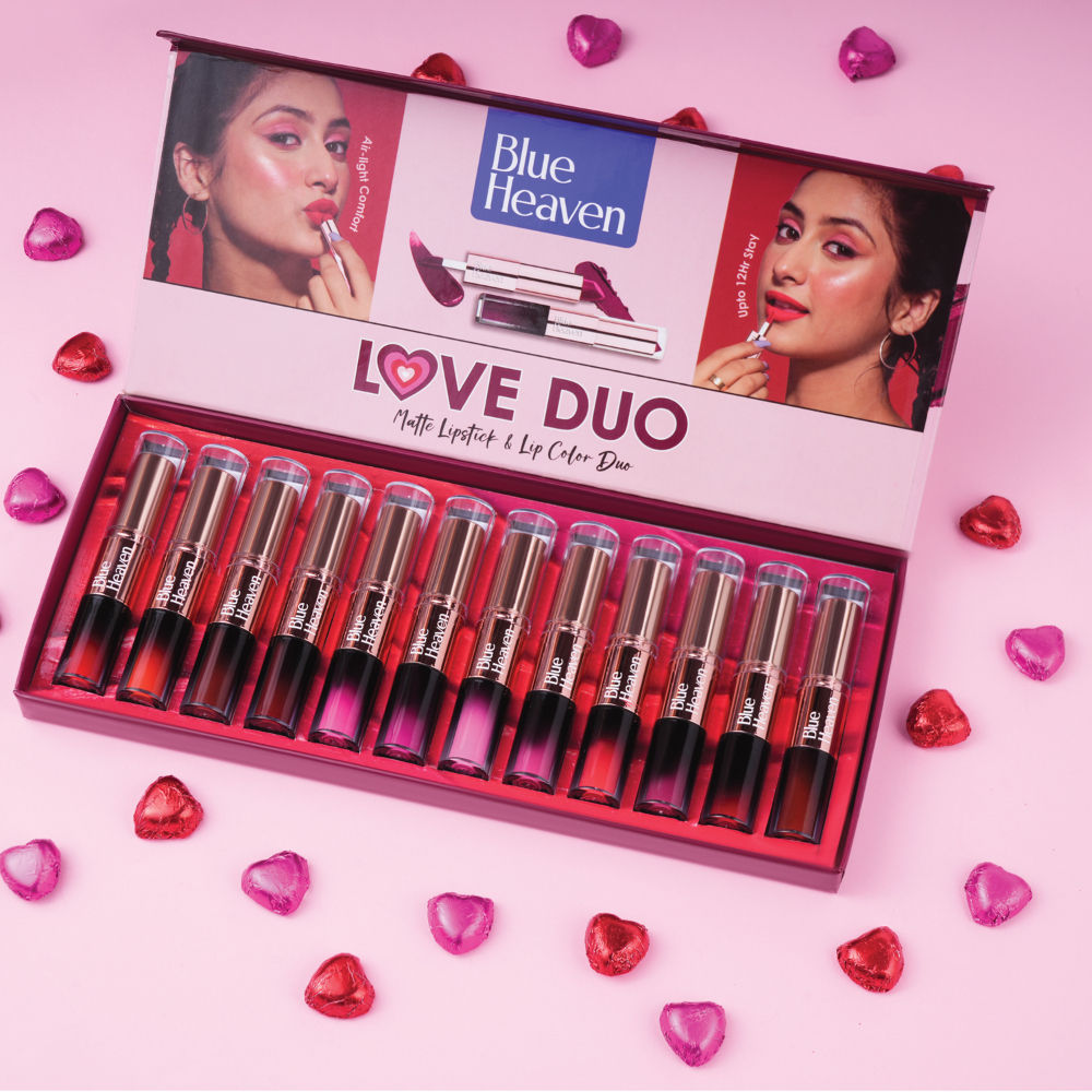 product image2