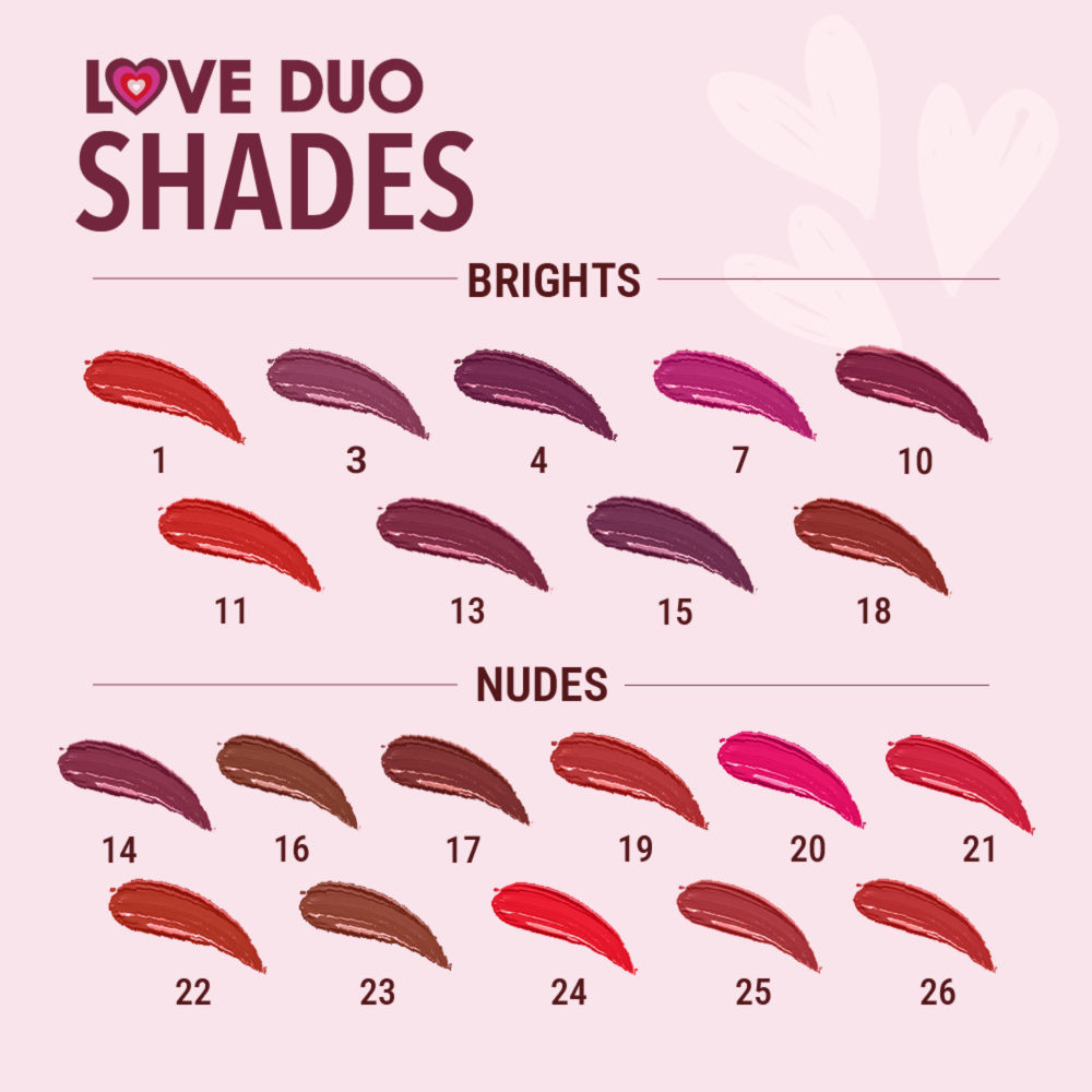 product image3