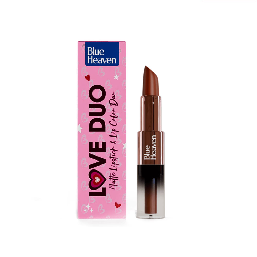 product image8