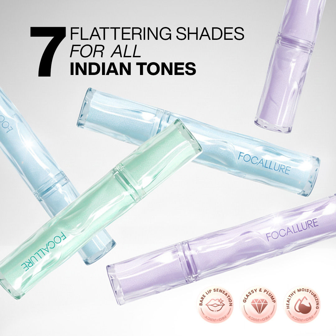 product image6