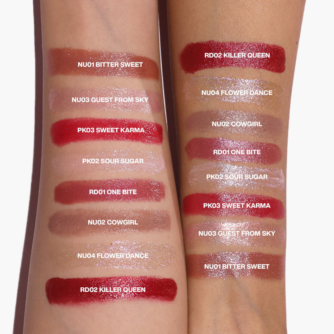 product image6