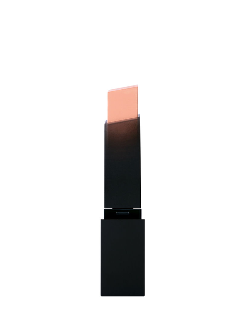 Huda Beauty Fauxfilter Skin Finish Buildable Coverage Foundation Stick Buy Huda Beauty