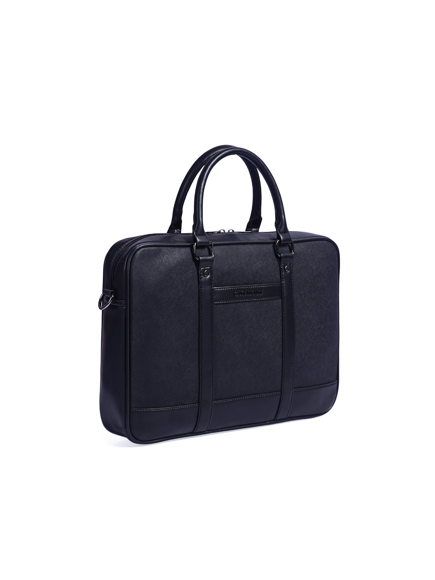 product image8