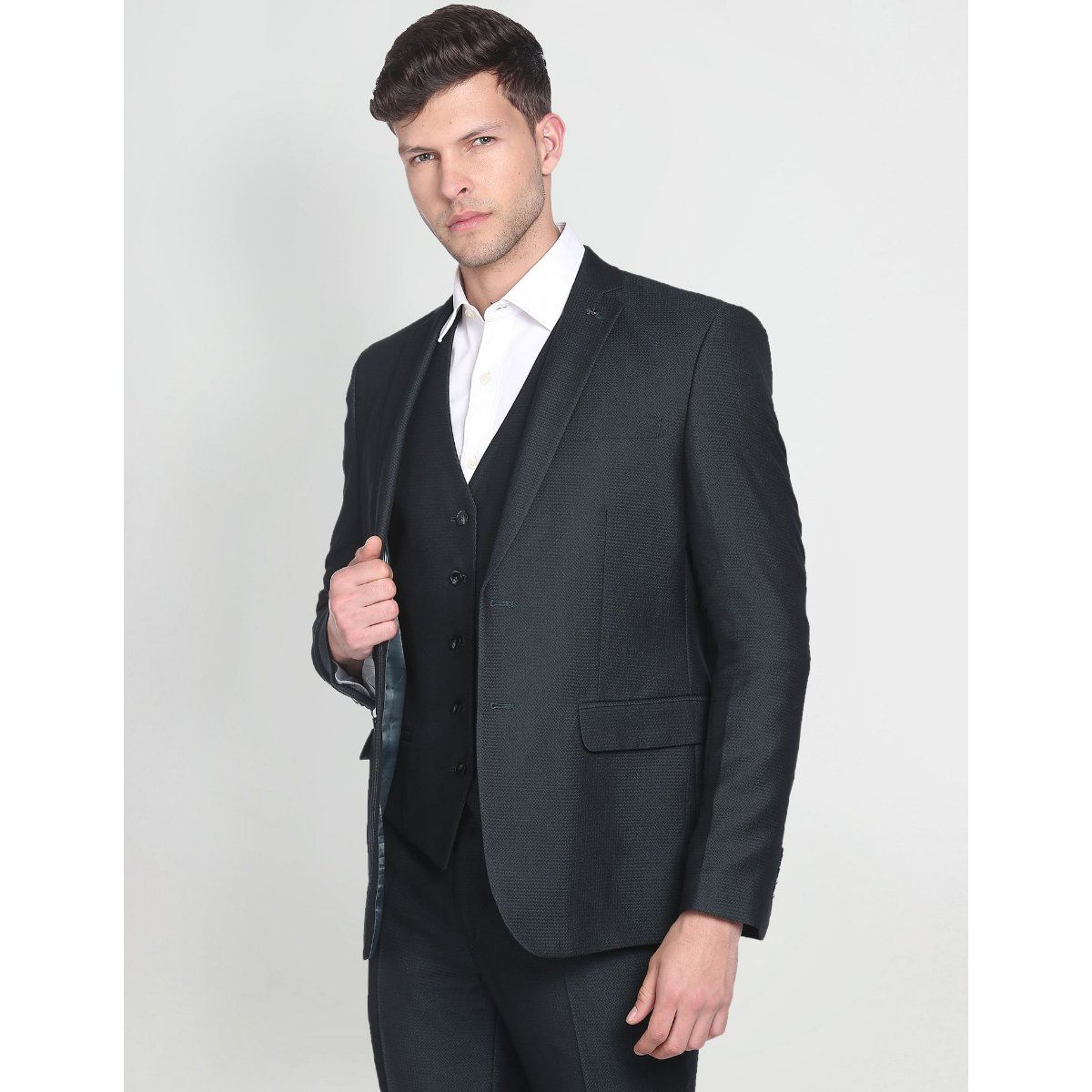 Shop For Top Arrow Suits Products At Amazing Offers Deals