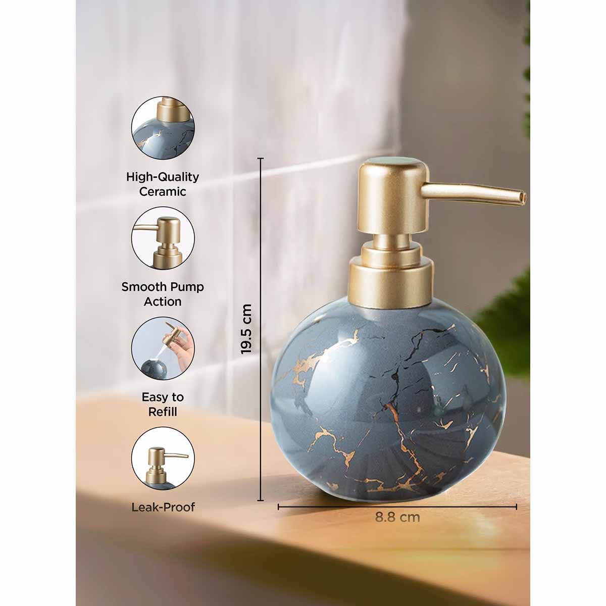 product image4