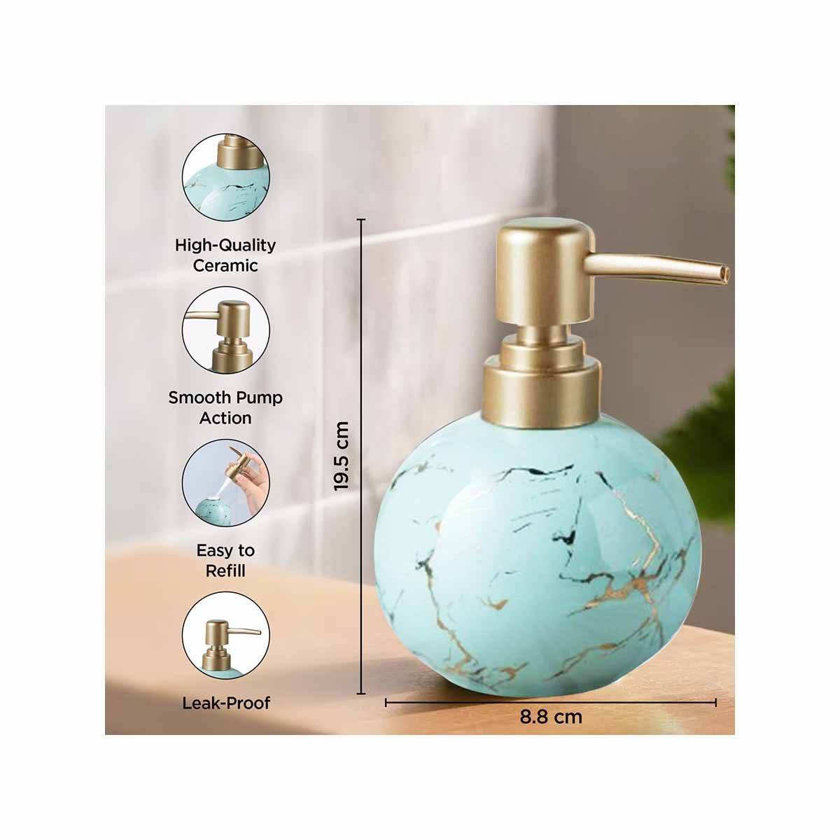product image4
