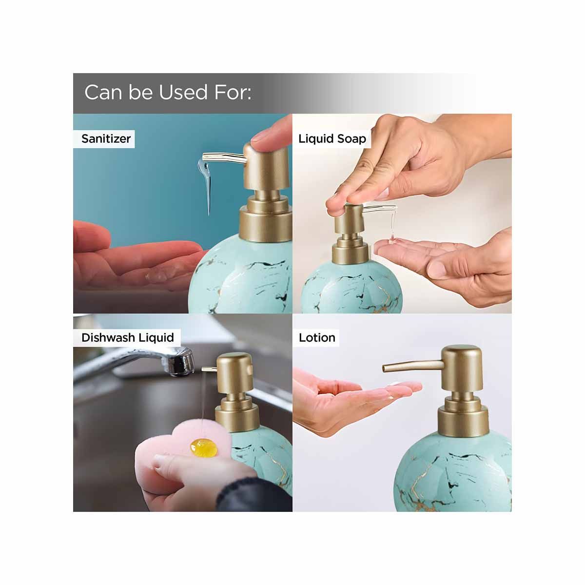 product image5