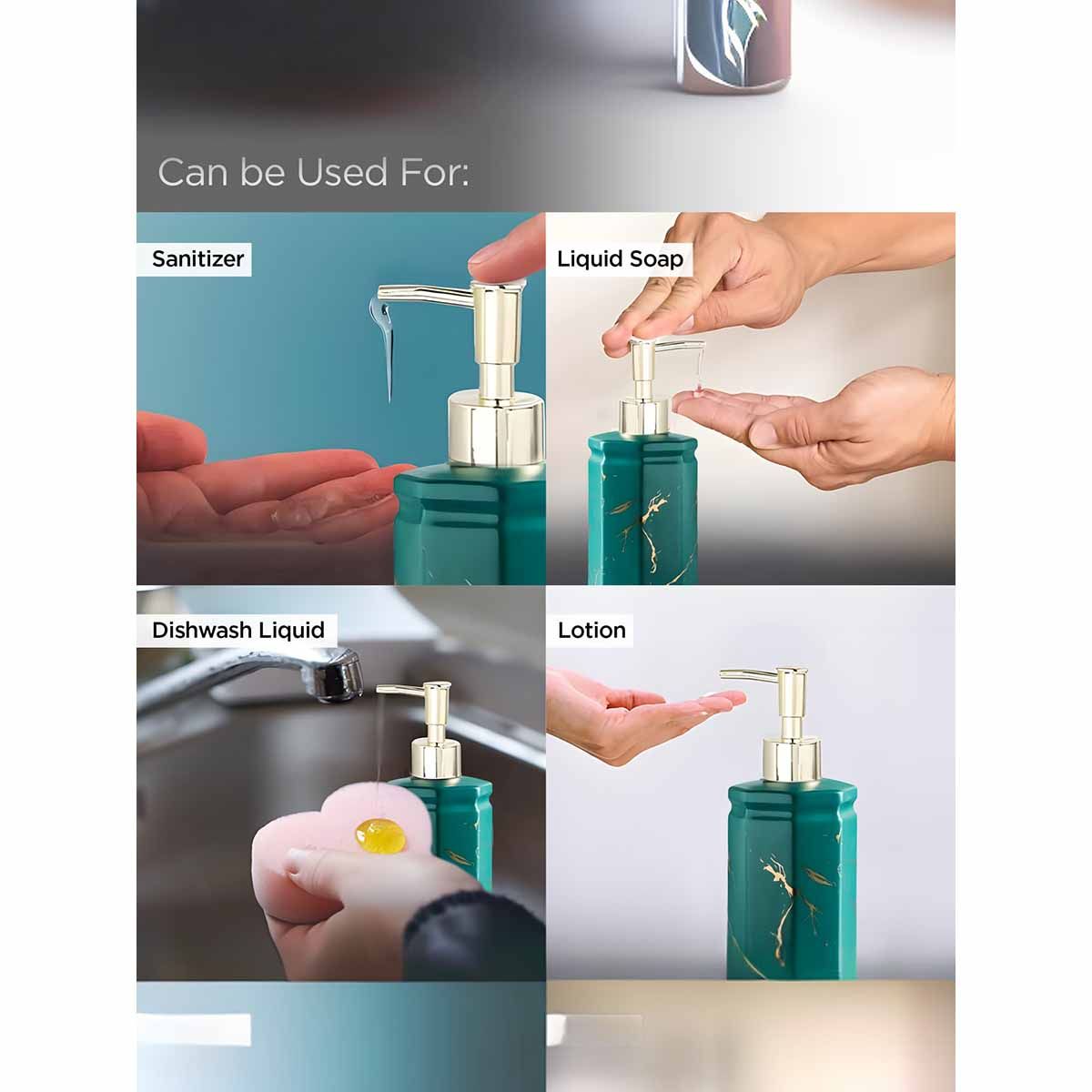 product image5