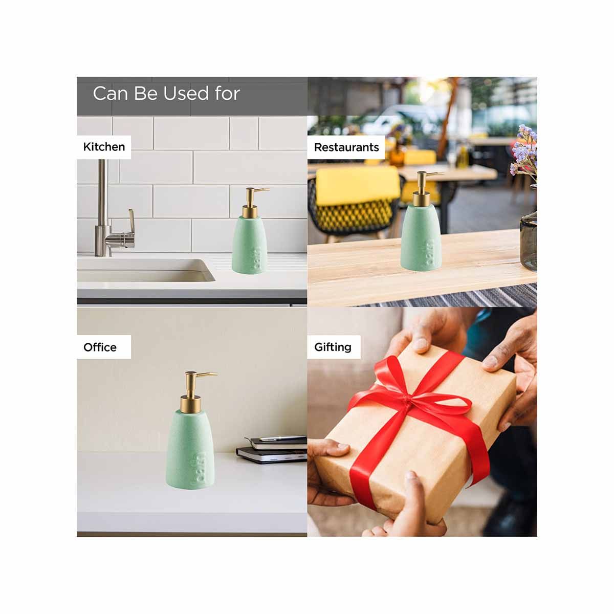product image5