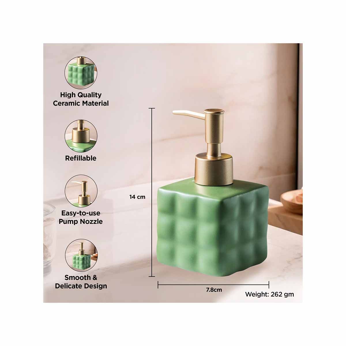 product image4