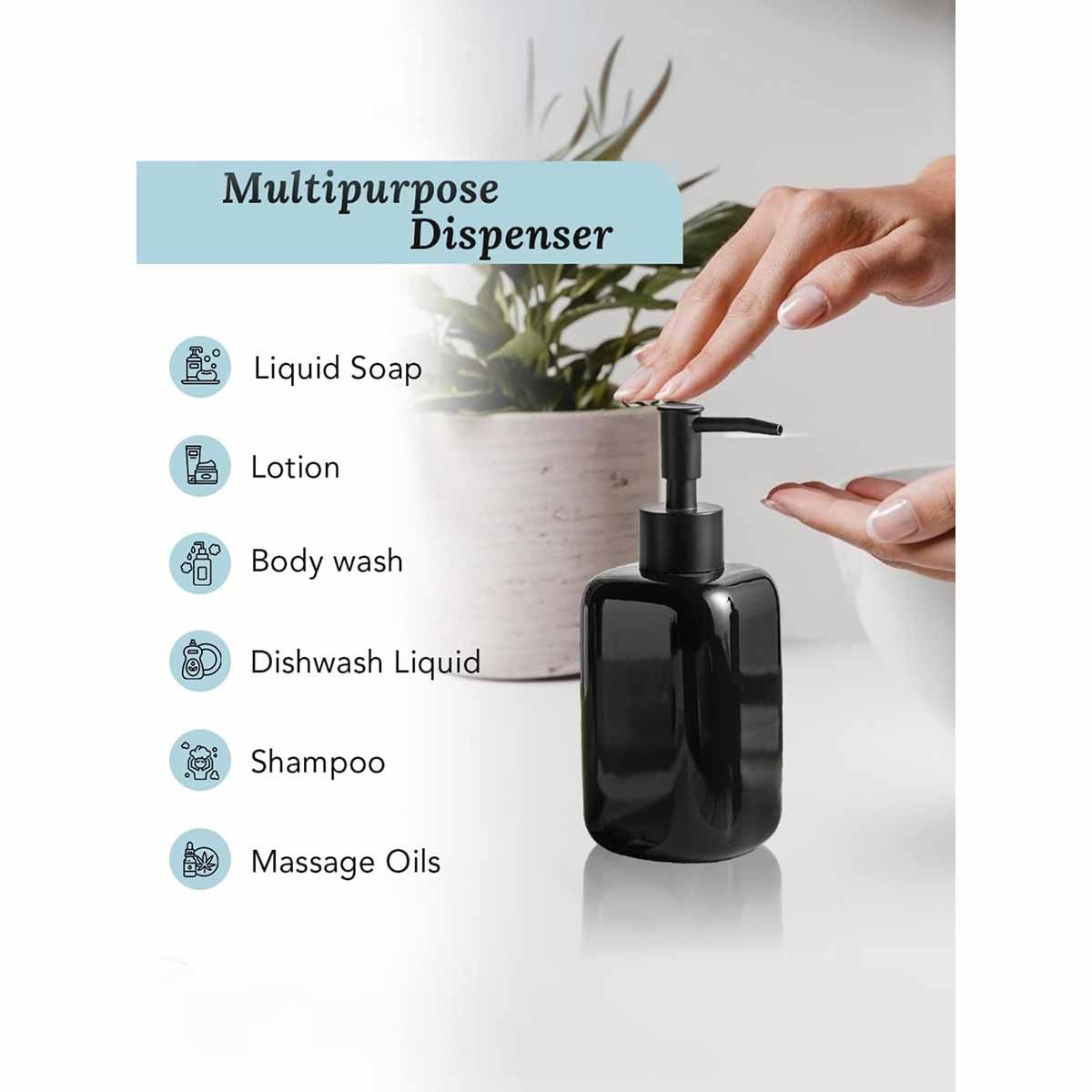 product image4