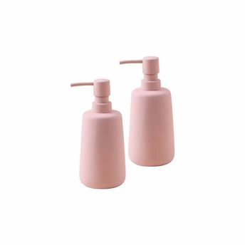 product-image-lens
