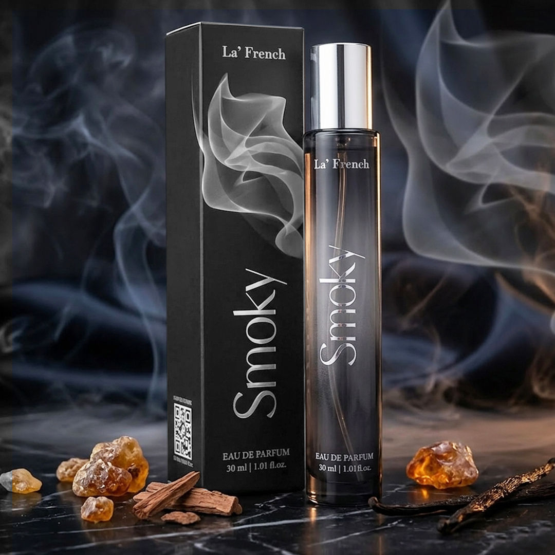 product image2