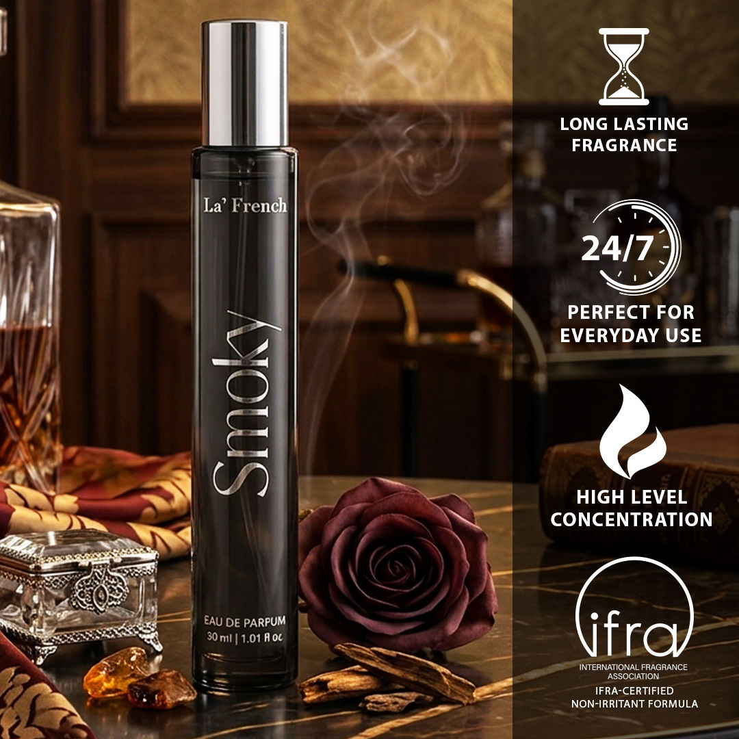 product image5