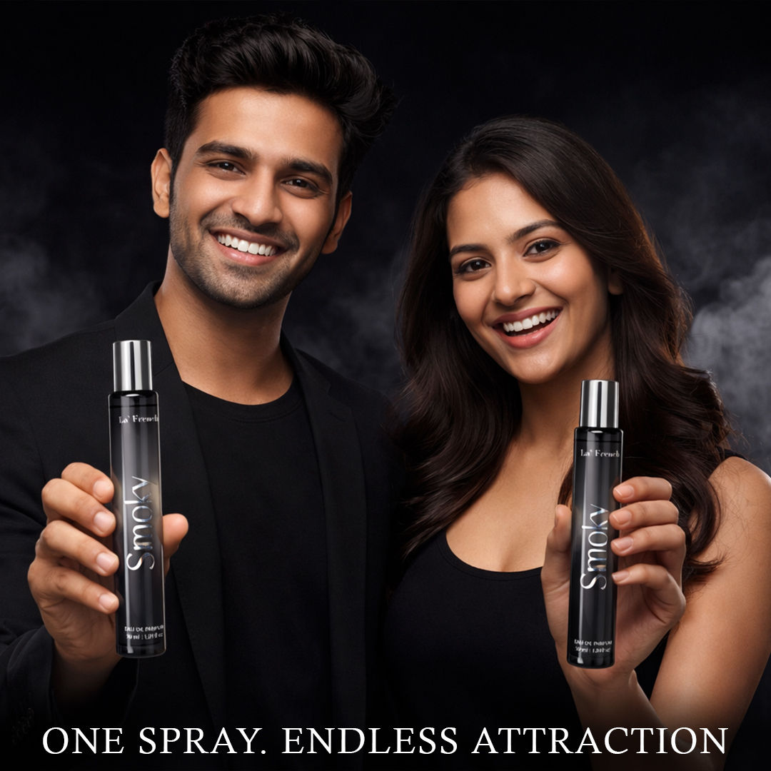 product image6