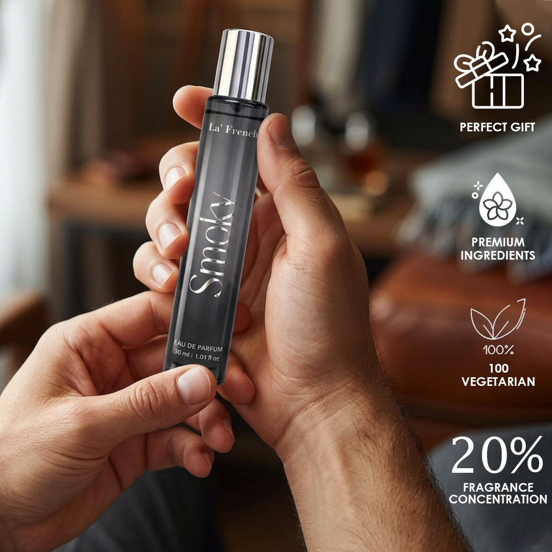 product image7