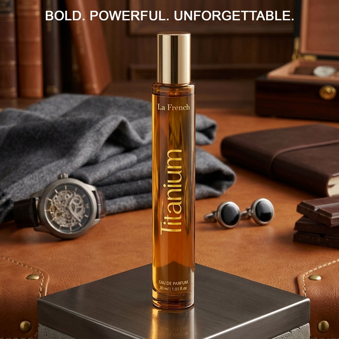 product image4