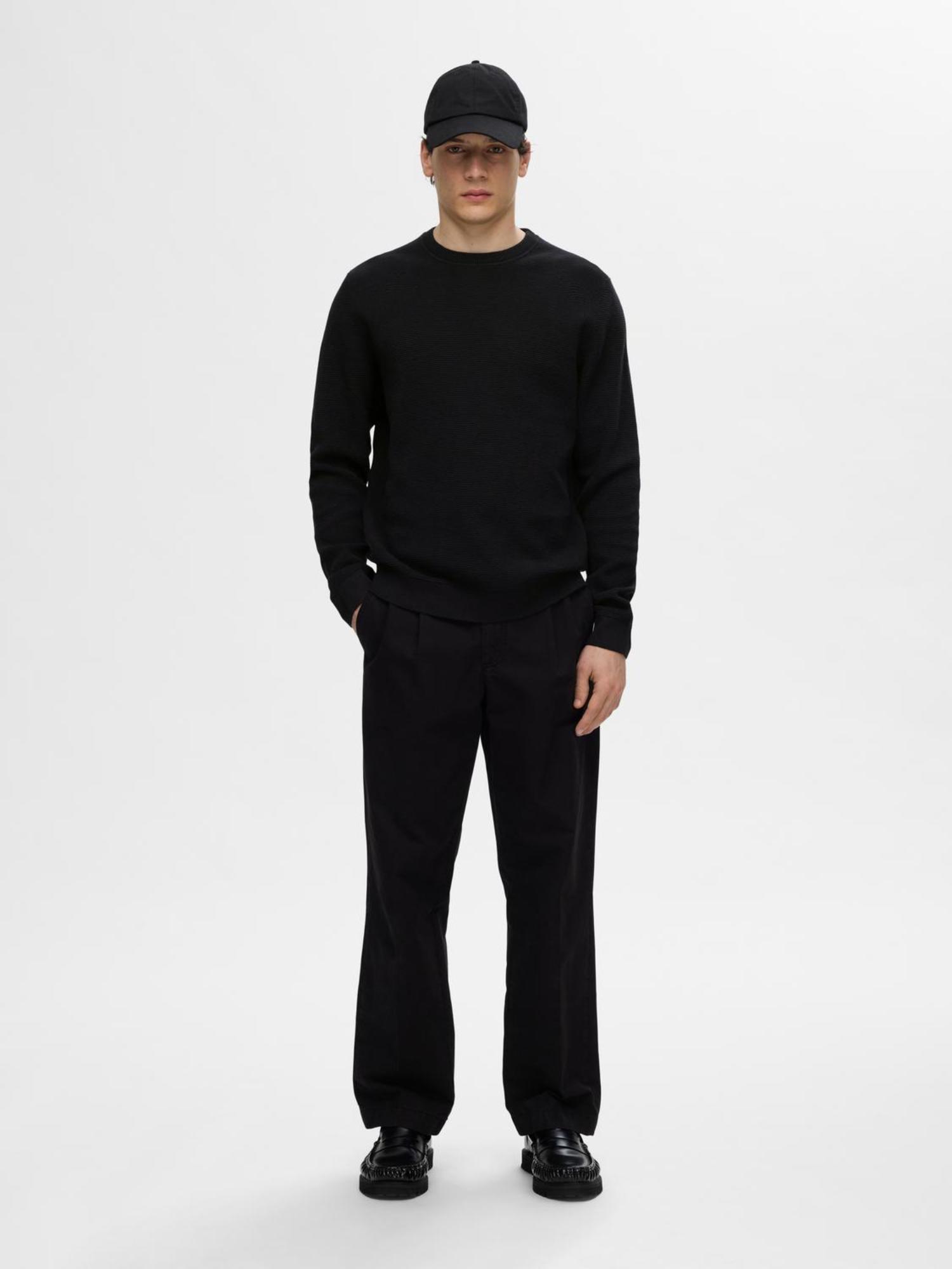 product image4
