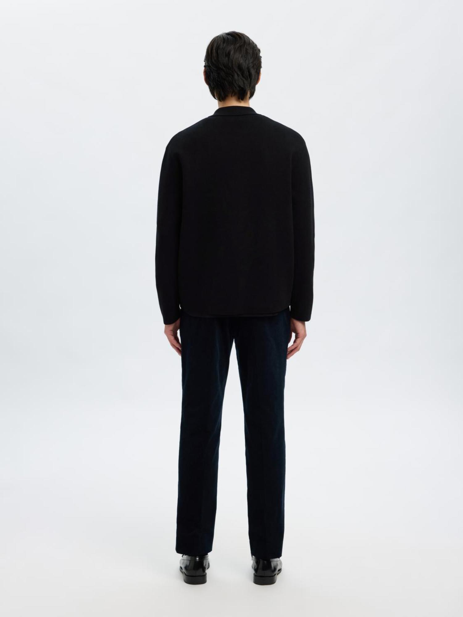 product image4