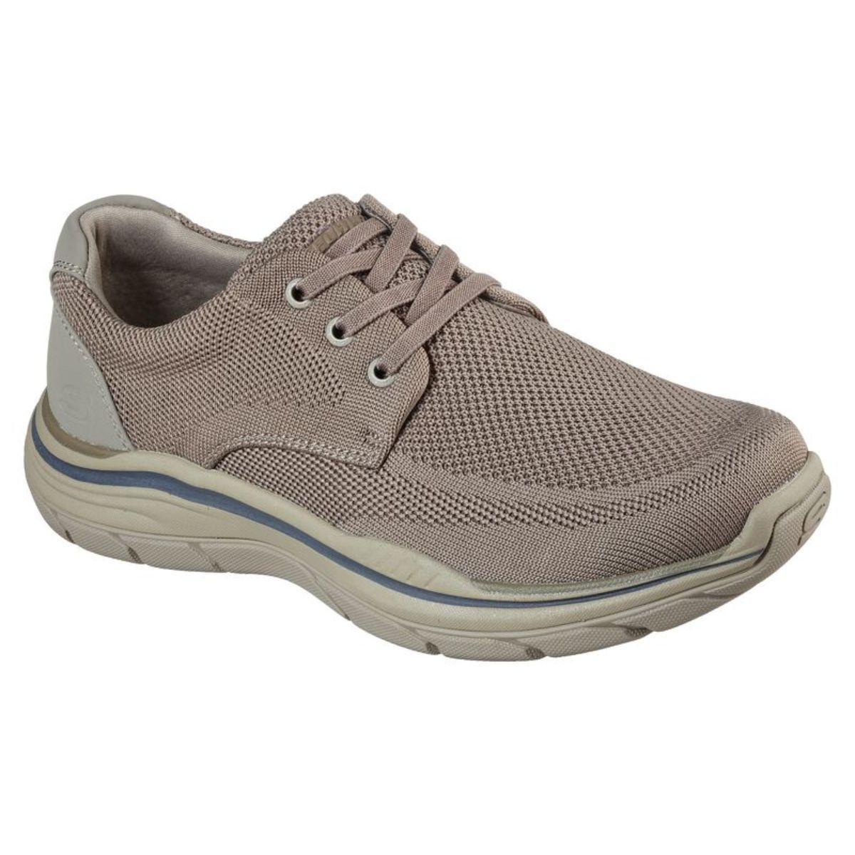 Buy skechers 2025 online usa